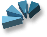 Why choose Growth Tracker?